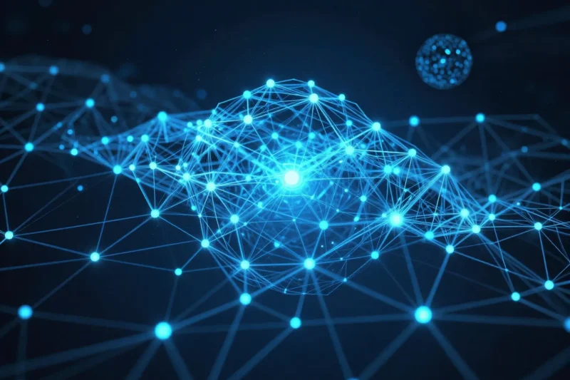 Ipsaya – Best Online Network Tools Platform