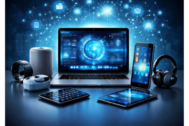 Rojadirectatv Explained Streaming Guide!